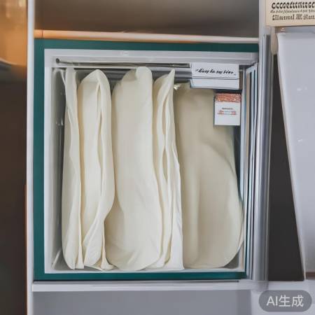 博世(BOSCH)冰箱售后维修电话号码解析♫汤圆皮放冰箱保存技巧，避免变黑小窍门
