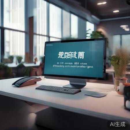 青稞智能锁售后全国服务中心普及㊣智能锁与机械锁：安全之选，你更信任谁？