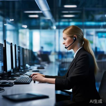 长虹空调售后热线支持教导_2018年空调安装价格一览表：透明收费标准揭秘