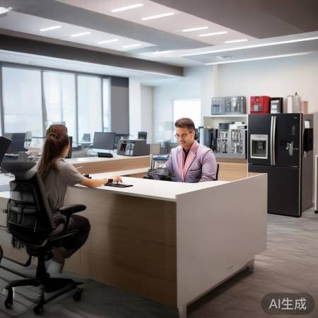 LG冰箱客服中心售后电话普及あ夏季蔬菜无冰箱保鲜妙招大公开