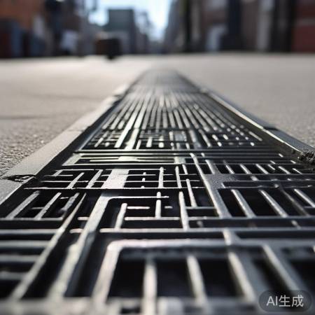 松下洗衣机客服热线联系方式解释：洗衣机排水盖更换步骤图解