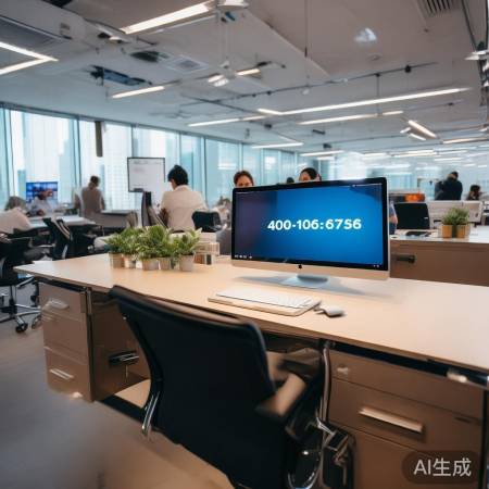 斐雪派克售后专线：400166