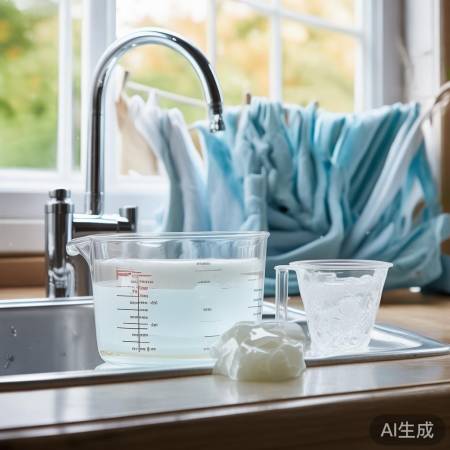 SIEMENS洗衣机客服上门服务热线交流_洗衣机洗涤不当导致衣物损坏的五大原因