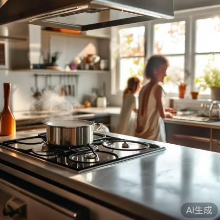 帅尼集成灶电话查询工具阐释=欧尼尔集成灶防晒性能评测：夏季厨房必备神器