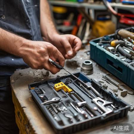 美多集成灶400客服咨询教导$集成灶喷嘴更换攻略：轻松实现烹饪新体验