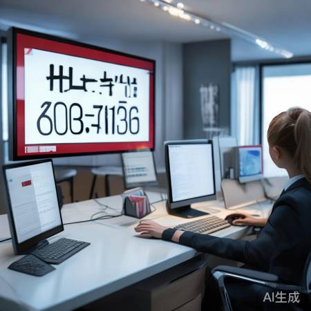 三菱空调报修电话：400166