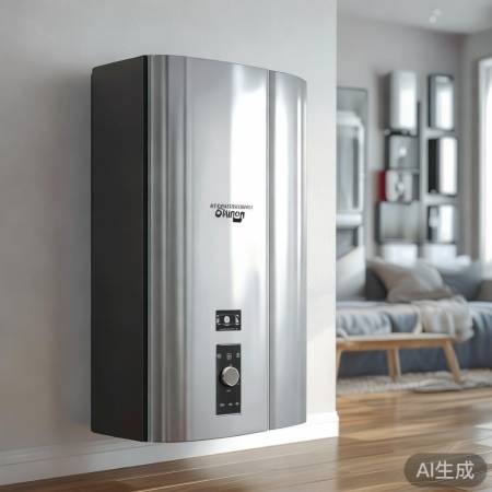 菲斯曼(Viessmann)壁挂炉售后攻略介绍←壁挂炉130平方家庭选择指南