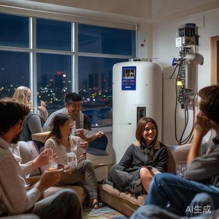 博世热水器售后服务号码多少普及(热水器开启水泵后频繁跳闸？原因解析及解决办法)