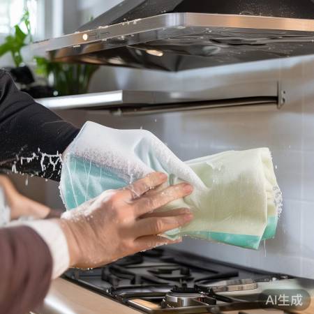 能率油烟机总部官网400电话阐明☞油烟机多久清洗一次最合适？
