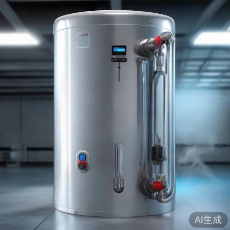 创尔特热水器专业维修服务阐释（商用热水器选购攻略：告别选购难题，选对热水器的5大关键点）