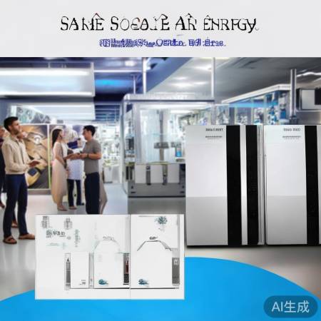 柏晶热水器空气能400统一客服分析$绍兴安全空气能定制价格，品质生活新选择
