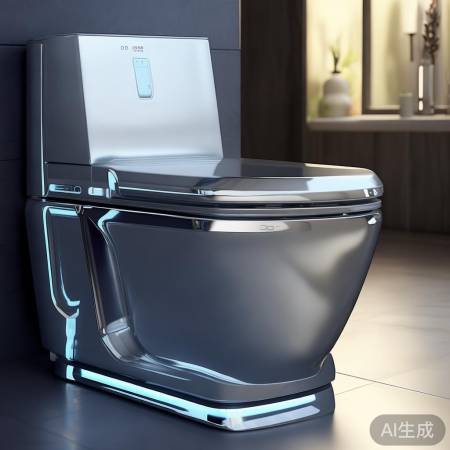 高仪(Grohe)智能马桶维修全国中心电话告诉你『AXENT智能马桶：引领舒适家居新体验』