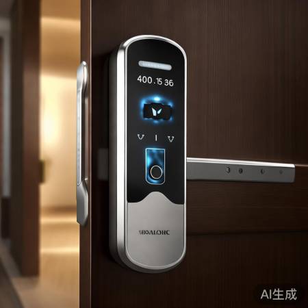 帝尼特智能指纹锁全国维修平台分享【基盛指纹锁设置教程：轻松掌握指纹解锁技巧】