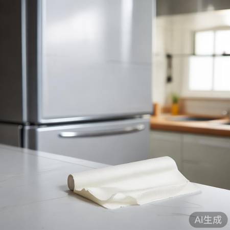 倍科冰箱服务无忧站解析#冰箱内水渍快速去除妙招