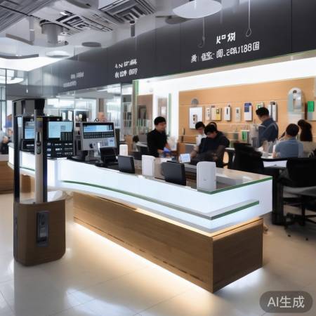 青稞智能锁400服务网点电话阐释♫扬子智能锁密码更改教程，轻松上手