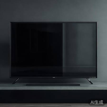 电视故障，正题讨论