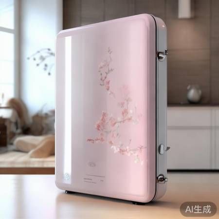 阿诗丹顿热水器全国售后网传授￥樱花王电热水器：家用热水新选择，温暖生活从此开始