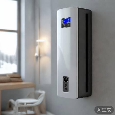 史麦斯壁挂炉24小时报修电话剖析√壁挂炉使用时是否会产生废气？