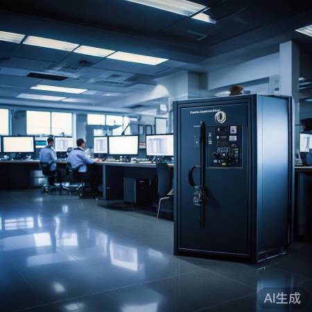 chubbsafes保险柜官方全天候客服中心告诉你۞保险柜开启秘诀：轻松掌握锁具解锁技巧