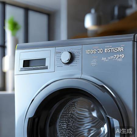 嘉格纳洗衣机客服热线：4001