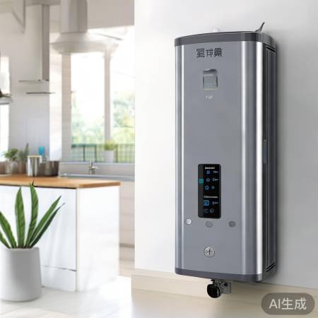 年代热水器24小时维修店分析,武义别墅热水器价格一览表