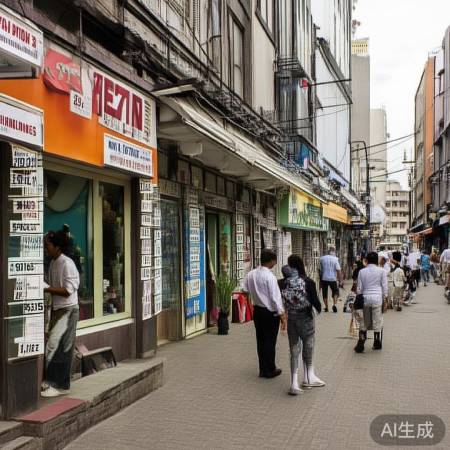 欧派集成灶售后400专线详述-南阳市集成灶清洗价格一览