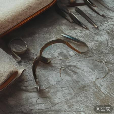 弘威消毒柜维修一站通科普あ消毒柜清洁技巧：快速除菌不留痕