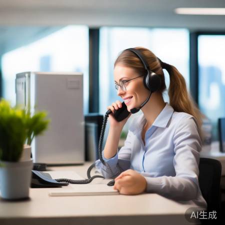 年代热水器售后服务咨询分享㊣热水器启动持续鸣叫原因揭秘，快速解决技巧！