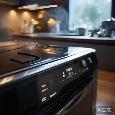 长城集成灶400官方售后科普あ集成灶蒸馍调温技巧解析