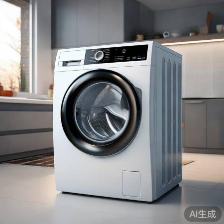 SIEMENS洗衣机24小时紧急维修阐明۞新款滚筒洗衣机免脱水技术，节能干衣新体验