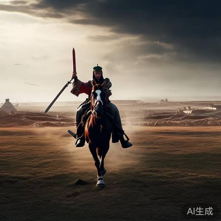 华扬家电厂家售后报修电话详述√成吉思汗电视剧插曲：震撼心灵的经典旋律