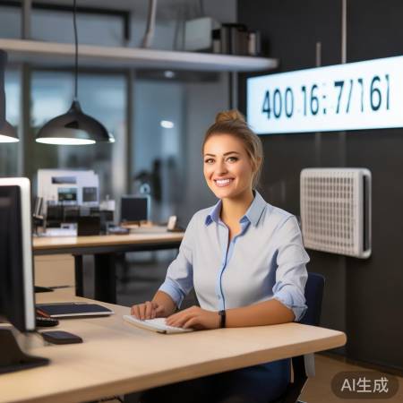 澳莱斯壁挂炉客服全天候服务中心教大家$壁挂炉PE材质介绍及优势