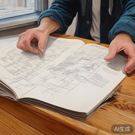 西门子热水器售后维修全国电话教导（零冷水热水器显示屏闪烁解决攻略揭秘）