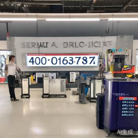 帝康热水器空气能400售后网点速查传授〖烟台空气能烘干工艺：高效节能的干燥新选择〗
