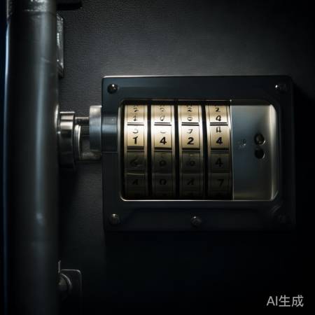 杰宝保险柜官方售后电话普及￥鸿运保险柜密码破解攻略