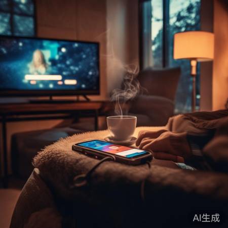 青稞智能锁品牌上门修教导%智能锁充电教程：轻松掌握savim锁的充电方法