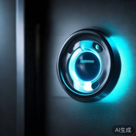 全能保险柜客服全天候服务热线剖析ぁ凯盾保险柜密码更改教程：轻松掌握新密码设置方法