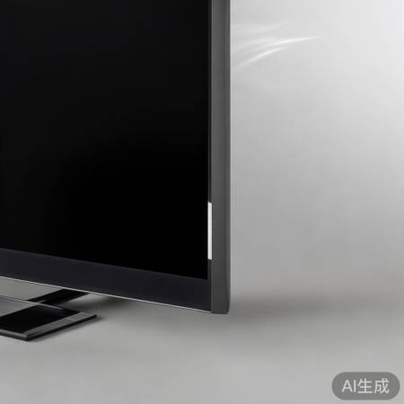 蓝炬星家电官方客服热线查询科普（创维电视底部白线现象揭秘）