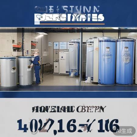 华帝热水器全国维修通道介绍☜热水器泄水箱水：安全省电的日常维护小技巧