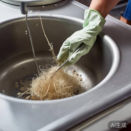 夏普洗衣机售后全国服务中心普及_洗衣机脱水故障：持续滴水问题解答