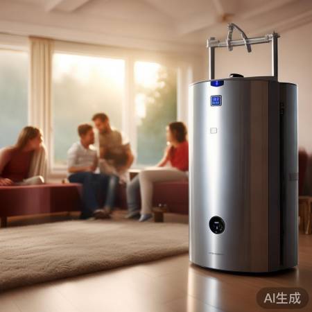 樱花热水器客服服务热线咨询解析㊣热水器省水技巧：轻松降低家庭用水成本