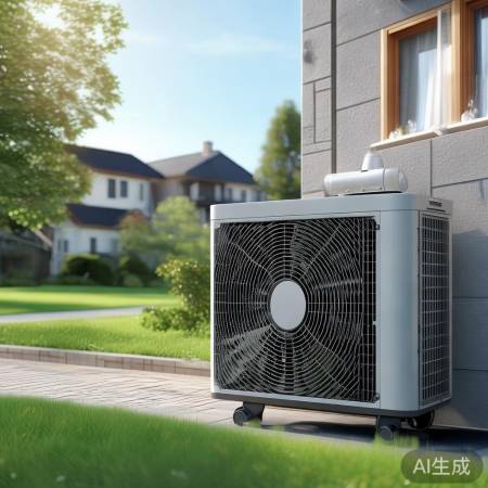 风驰热水器空气能厂客服专线讲解♛空气能直流驱动板：高效节能新选择