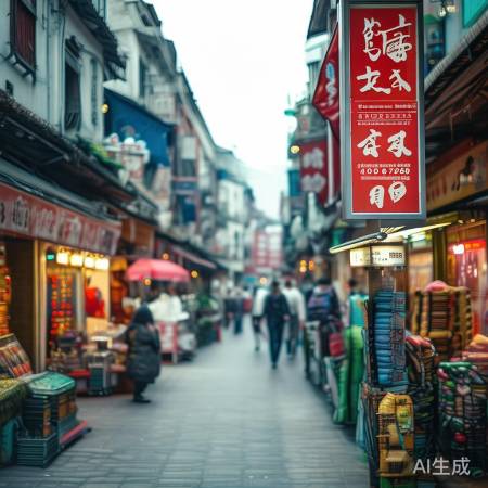 唐人街消毒柜总部各点400电话阐释￥康宝消毒柜故障排查指南