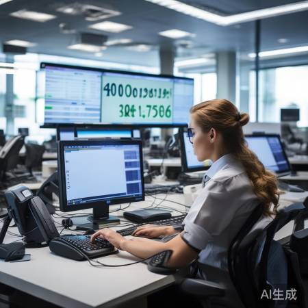 法迪欧客服热线：4001663