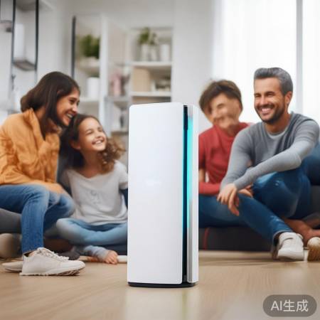 华帝热水器空气能全天候服务点分析:空气能清洗效果如何？家居清洁新选择