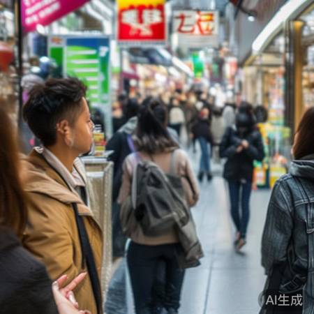 高原明珠热水器故障服务热线解释㊤中央热水器性价比高：优惠信息大揭秘