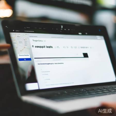 官网查维修点