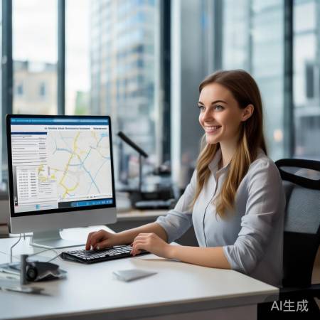 官方客服电话，查询维修点