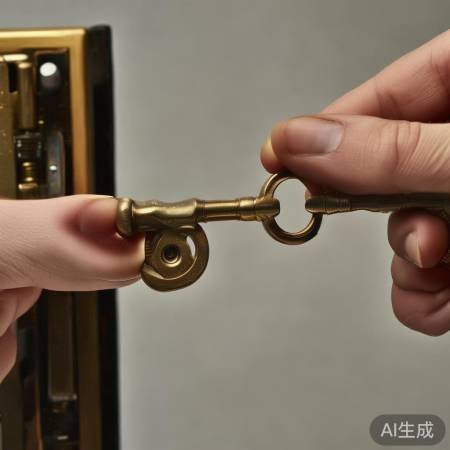 久旺保险柜售后维护服务分析۞保险柜金色钥匙使用方法揭秘