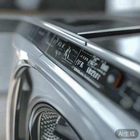 松下洗衣机全国售后查询热线阐明（小米洗衣机礼品卡使用指南：轻松兑换体验升级）